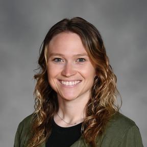 JacklynConnors's Profile Photo