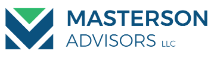 Masterson Advisors LLC