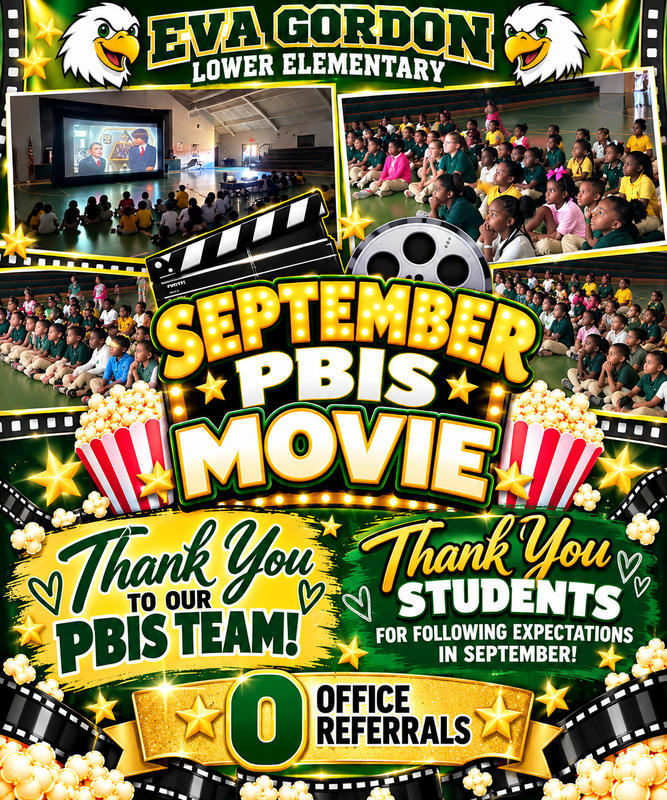 spsd egl sept26 PBIS sept 2026