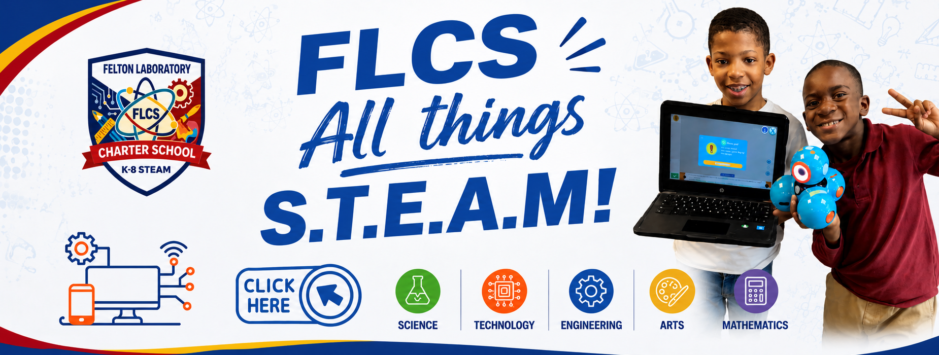 all things steam