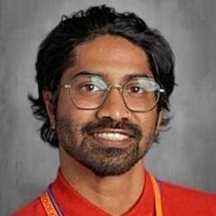 SajiranNadarajah's Profile Photo