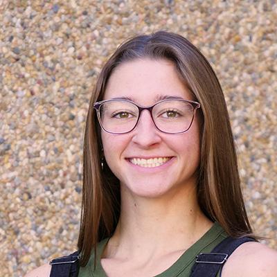 CatiePainter's Profile Photo