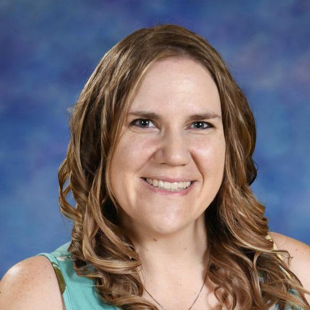 JenniferShaffer's Profile Photo