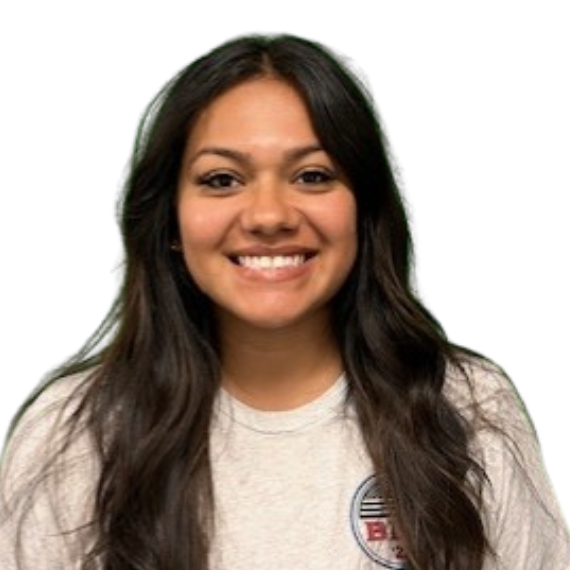 VictoriaAviles's Profile Photo