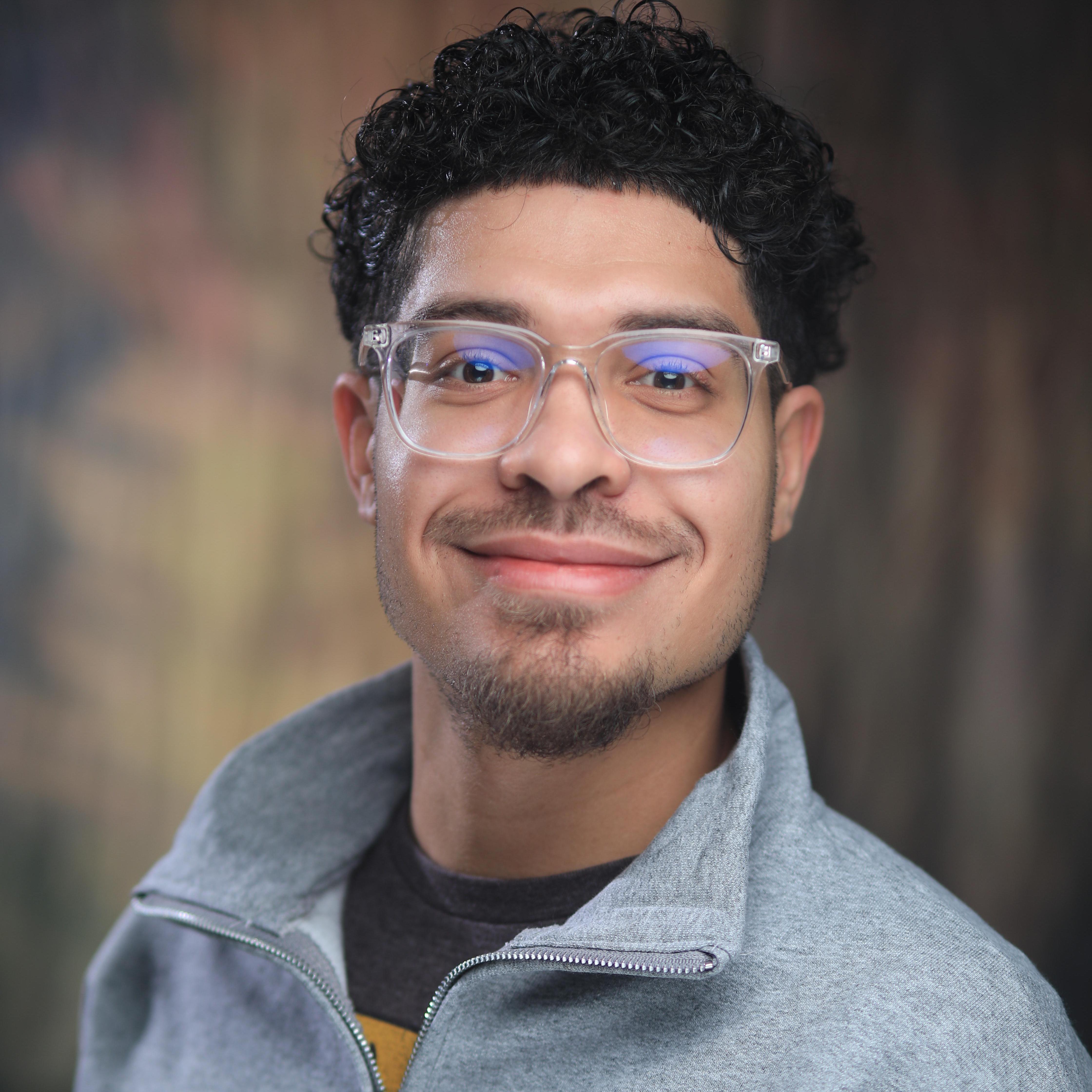 JasonSuarez's Profile Photo