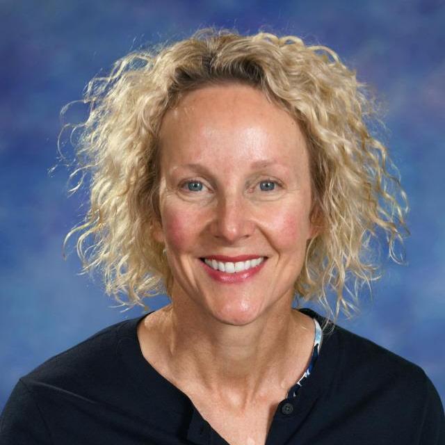 Staff Directory – Our School – Parker Core Knowledge
