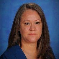 TonyaPage's Profile Photo