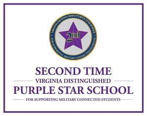 Second Purple Star.jpg