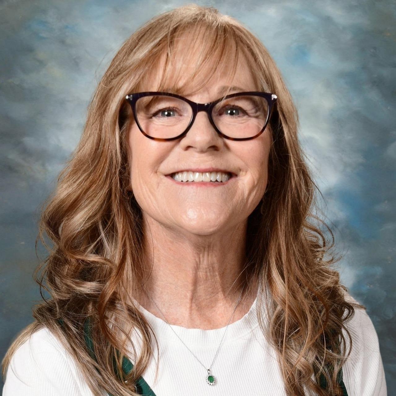 MargaretBeaumont's Profile Photo