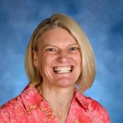 PaulaLetiecq's Profile Photo