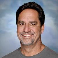 ACarbonell's Profile Photo