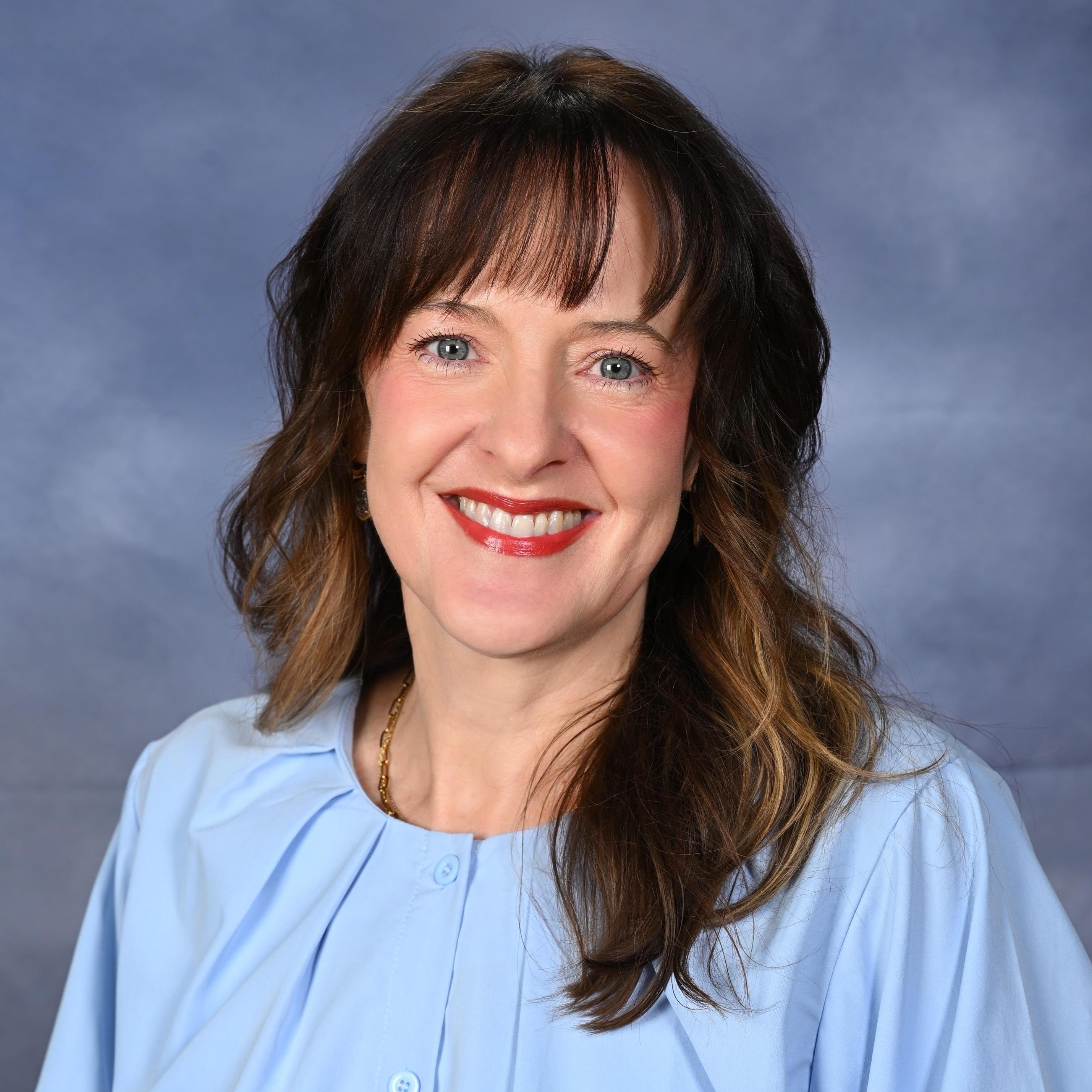 RhondaCosgrove's Profile Photo