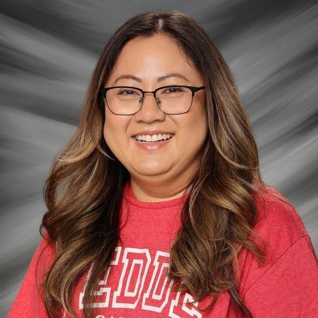 TienVo's Profile Photo
