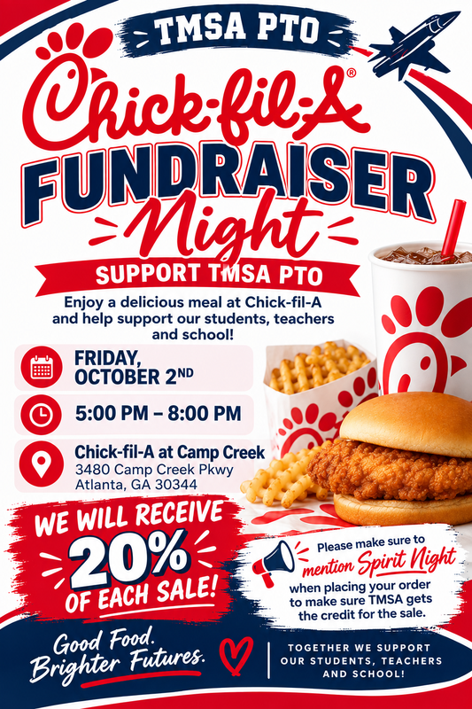 CFA PTO Spirit Night Flyer.png
