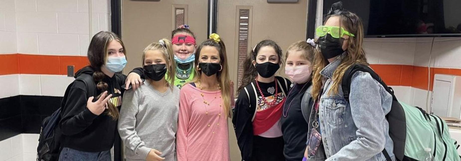 decade day