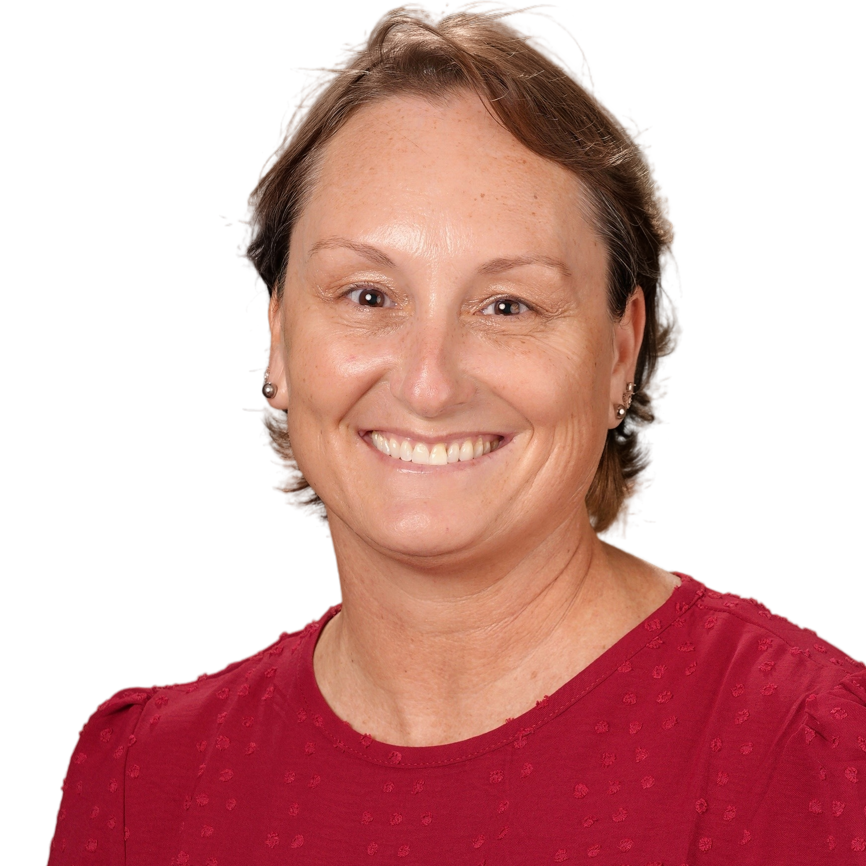 KerriPennings's Profile Photo