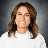 AmandaGibson's Profile Photo