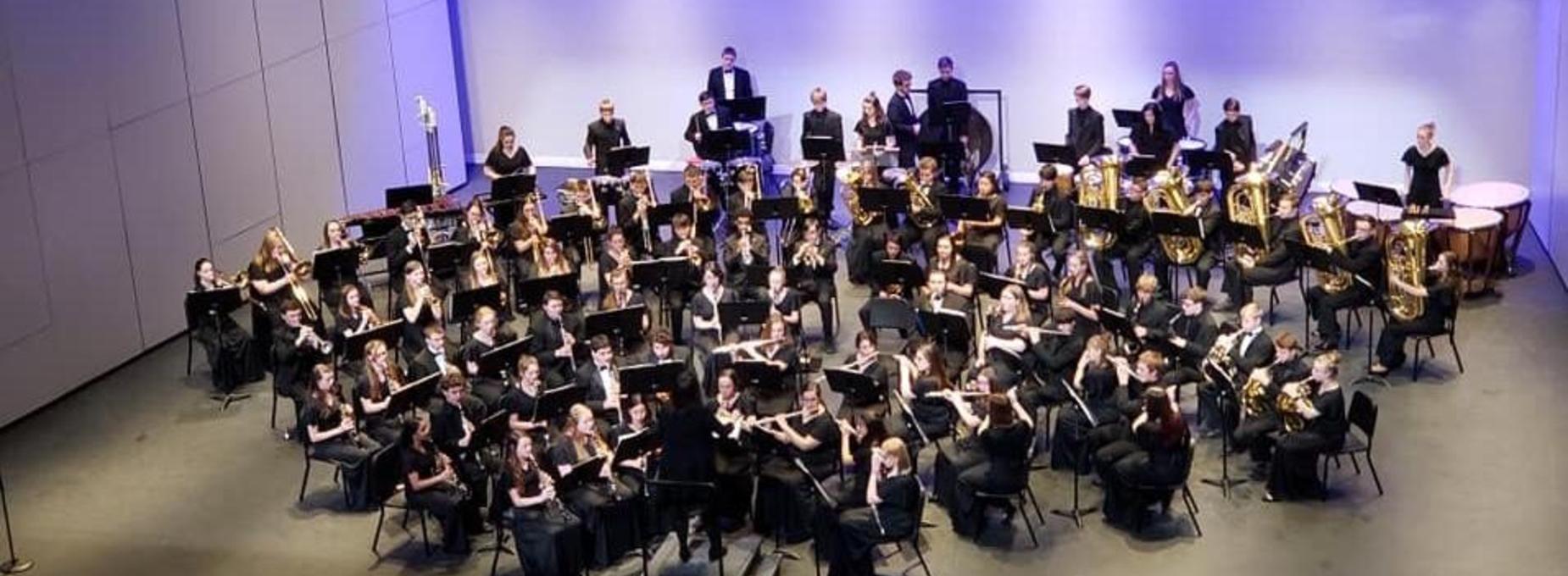 Orchestra