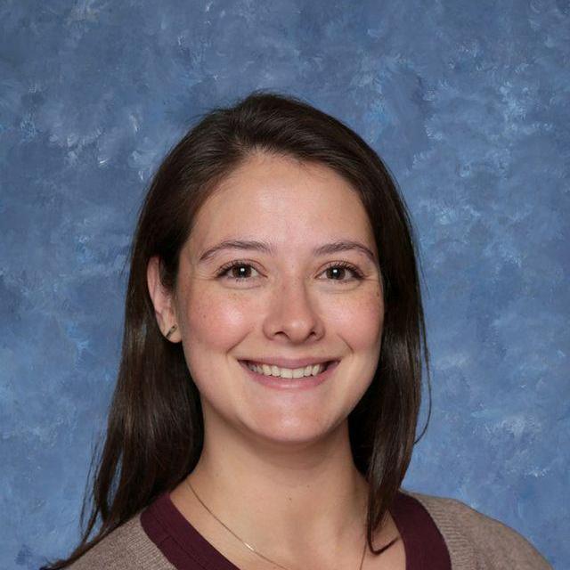 AllisonKozak's Profile Photo