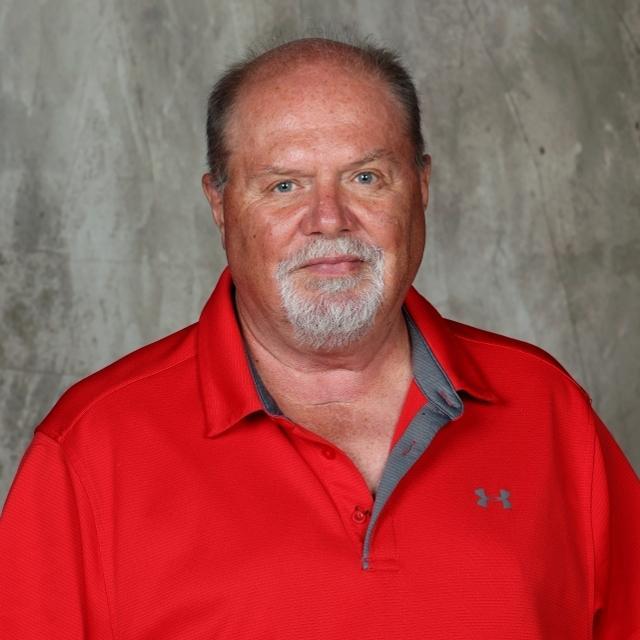 StevenJohnson's Profile Photo