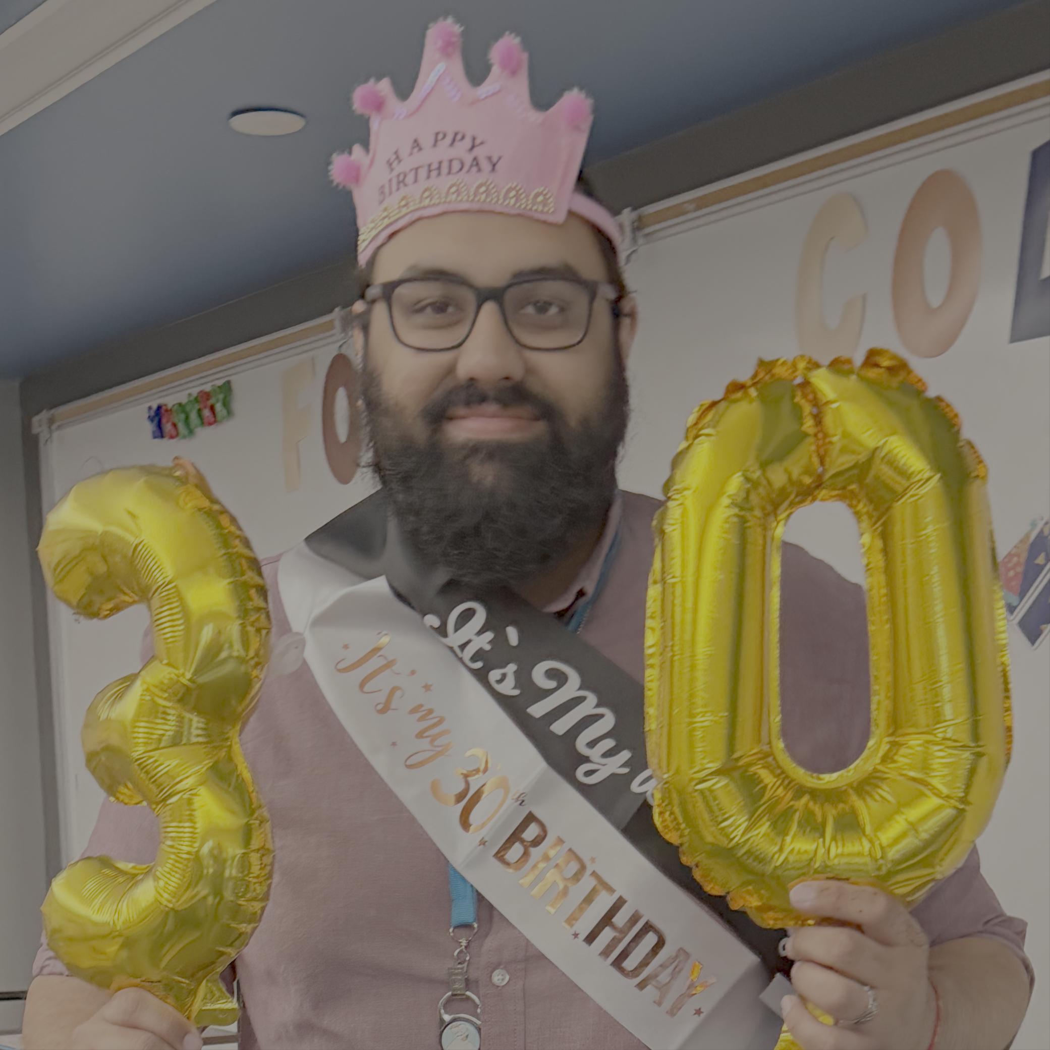 SukhmanBassi's Profile Photo