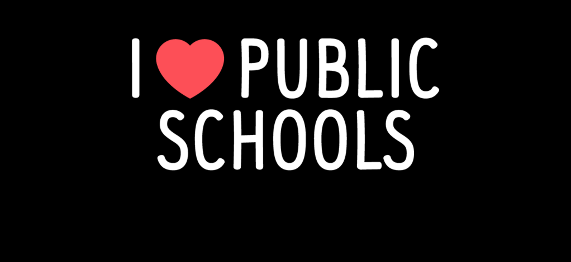 I LOVE PS