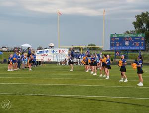 IMG_5748.JPG