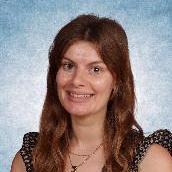 SageDonnelly's Profile Photo