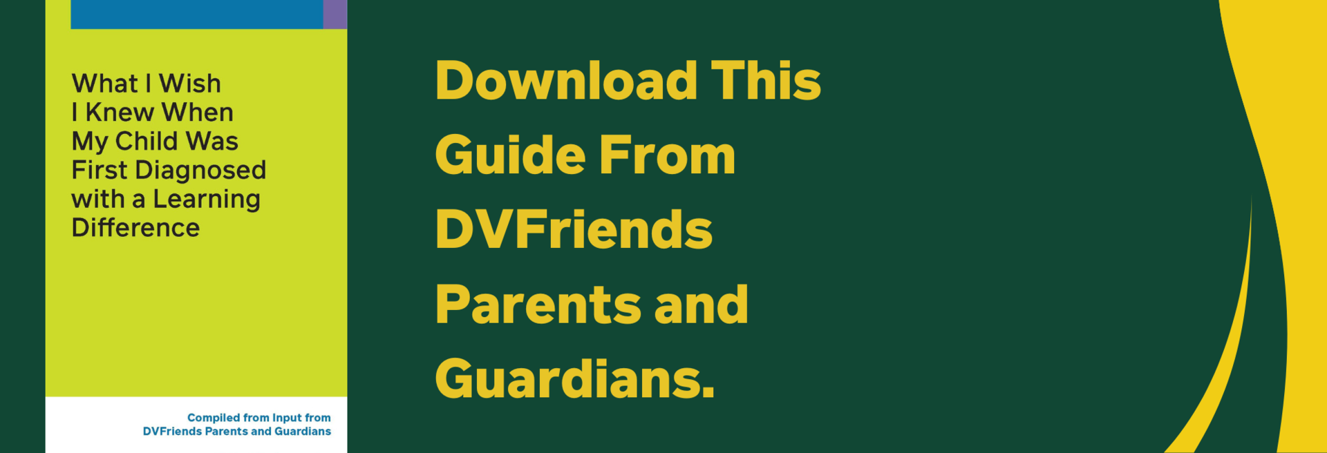 Lower School Student taking notes