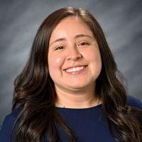 YvonneAnaya's Profile Photo