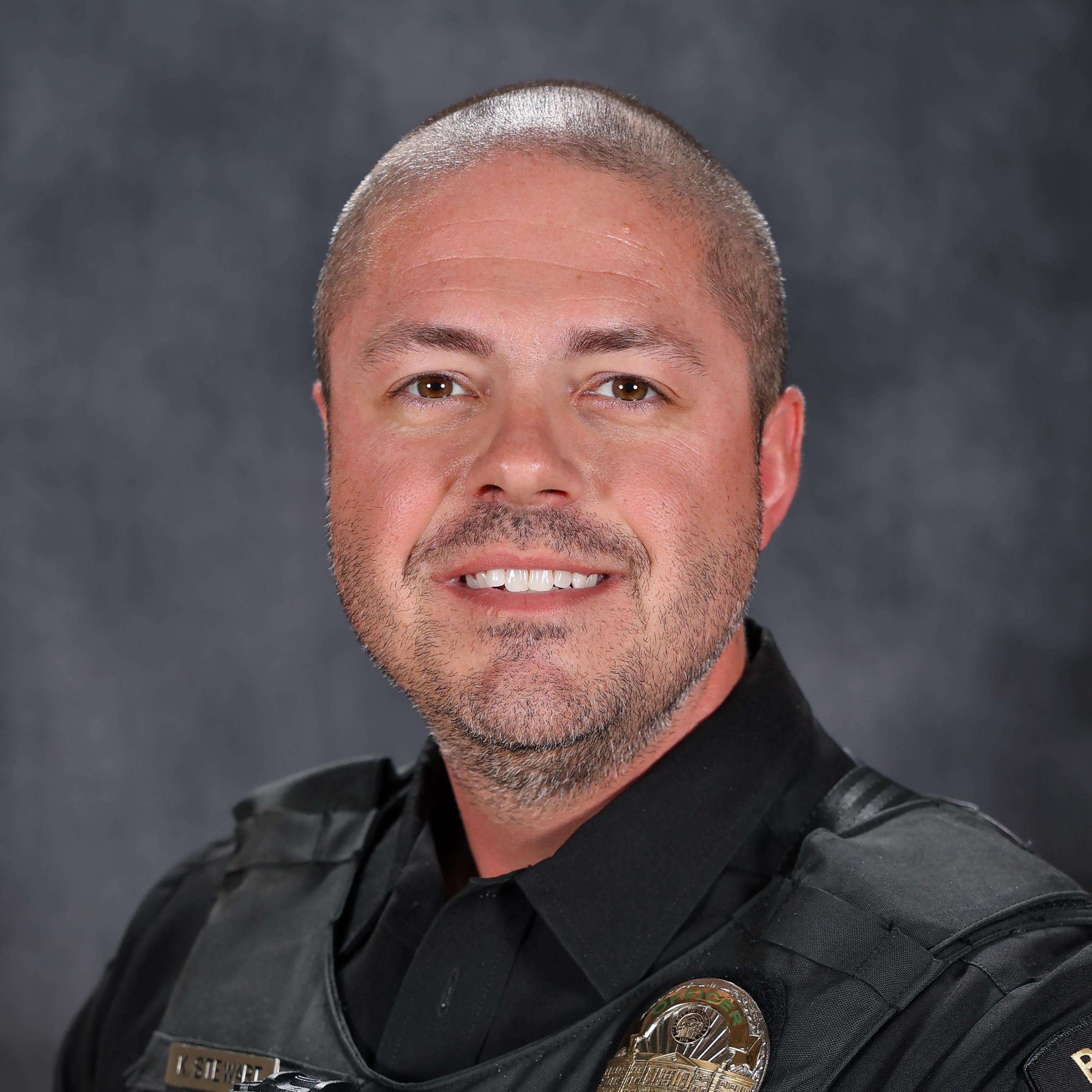 KacyStewart's Profile Photo