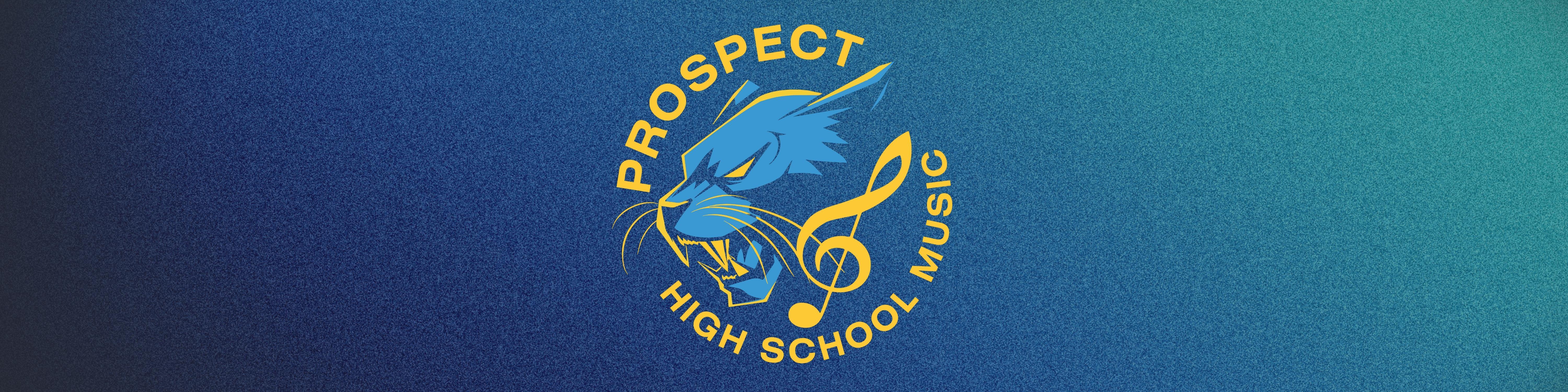 prospect high school transcript prospect hs homepage... Prospect High School Logo