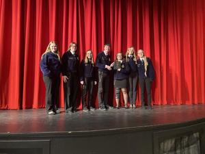 FFA Western Substate LDE 03.jpg