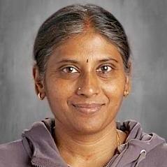 RangaArigela's Profile Photo