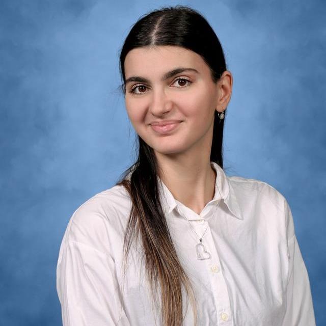 A.Durkovic's Profile Photo