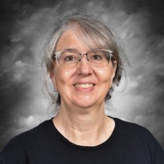 MelissaLombardo's Profile Photo