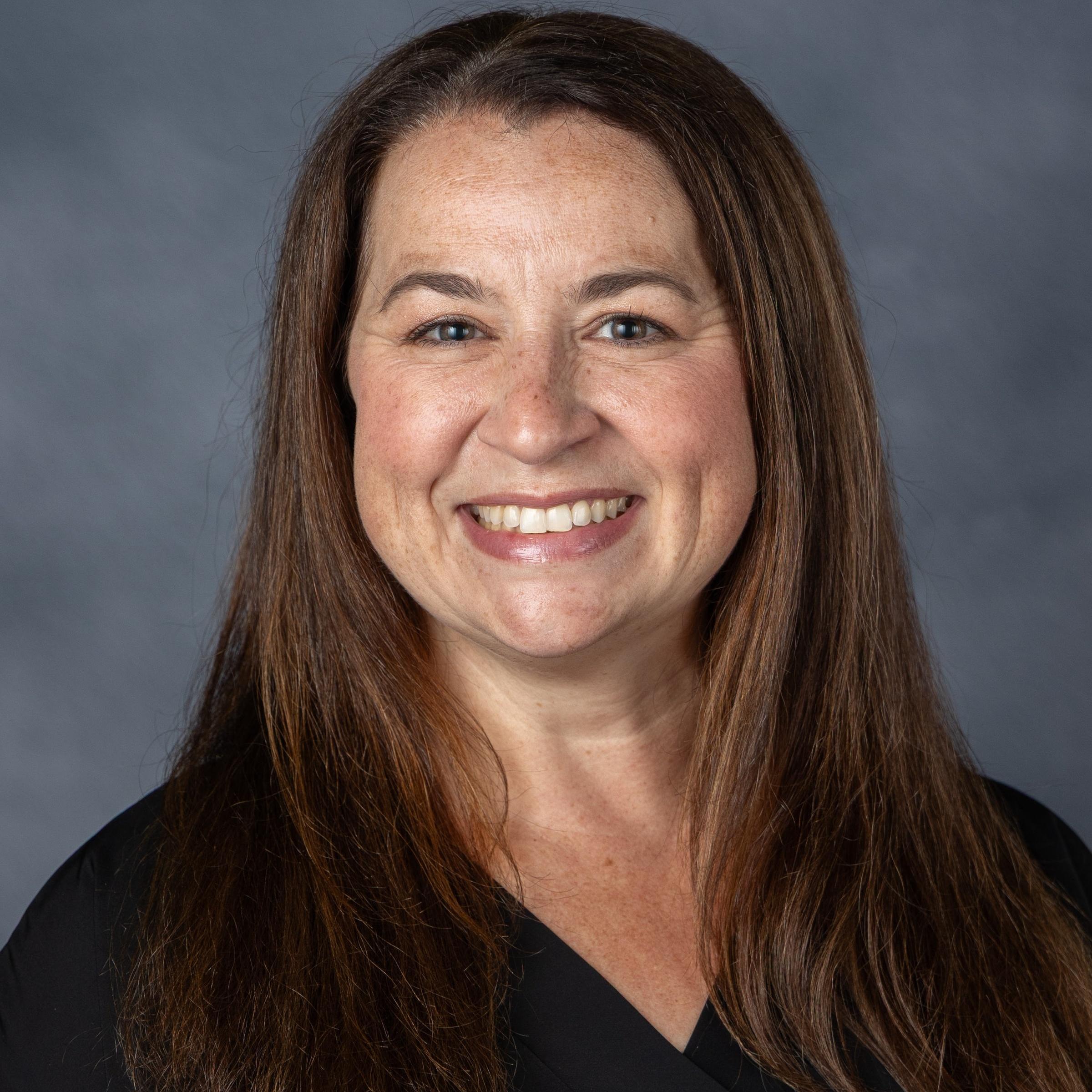 KristenBrack's Profile Photo
