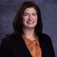 LorieDeHoff's Profile Photo