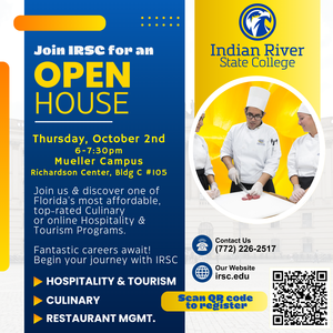 IRCHS latest news - new  (12).png