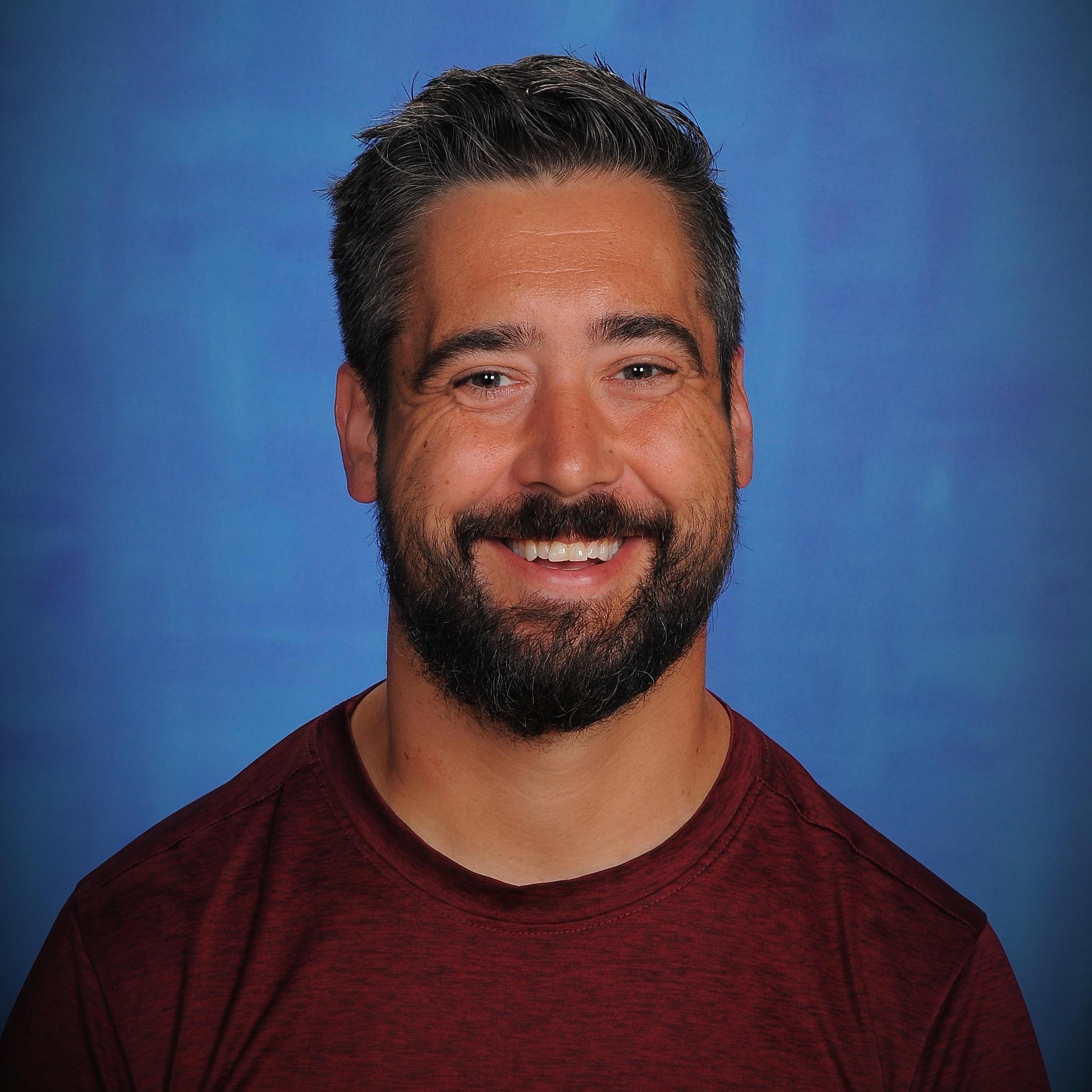 IsaacSteltz-Waite's Profile Photo