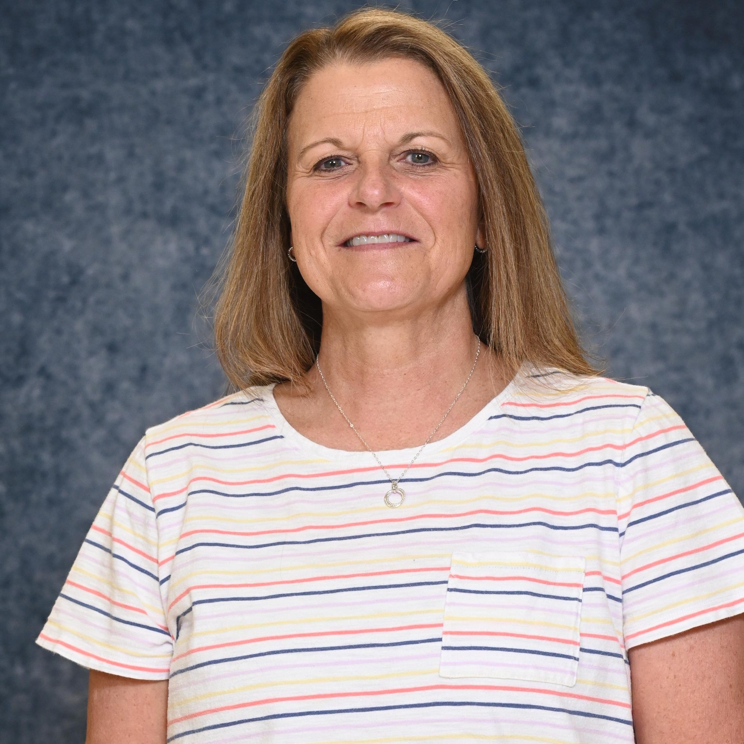 MarySarver's Profile Photo