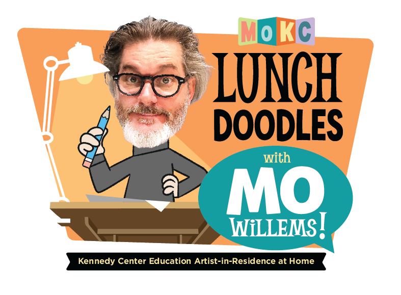 mowillems