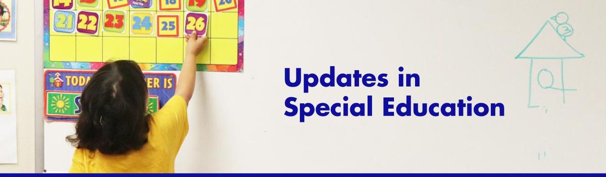 Special-education-header