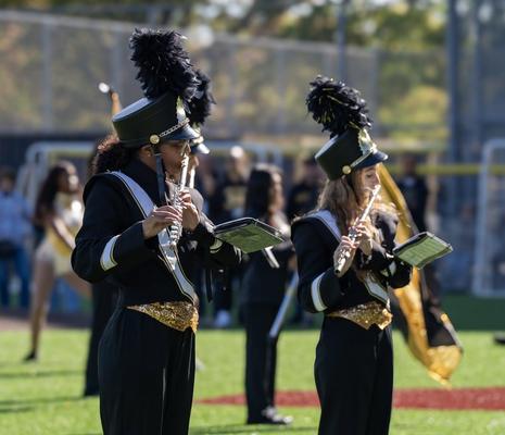 jmhs