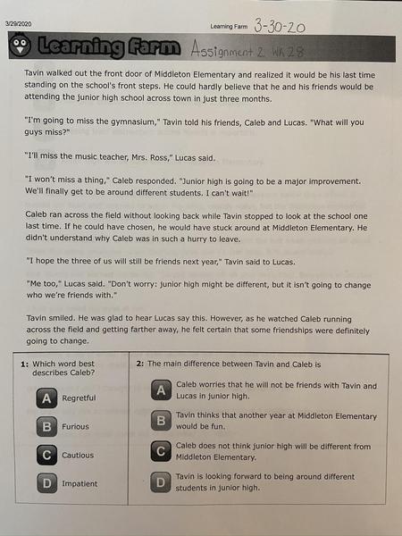 Learning Farm Pg.1.JPEG