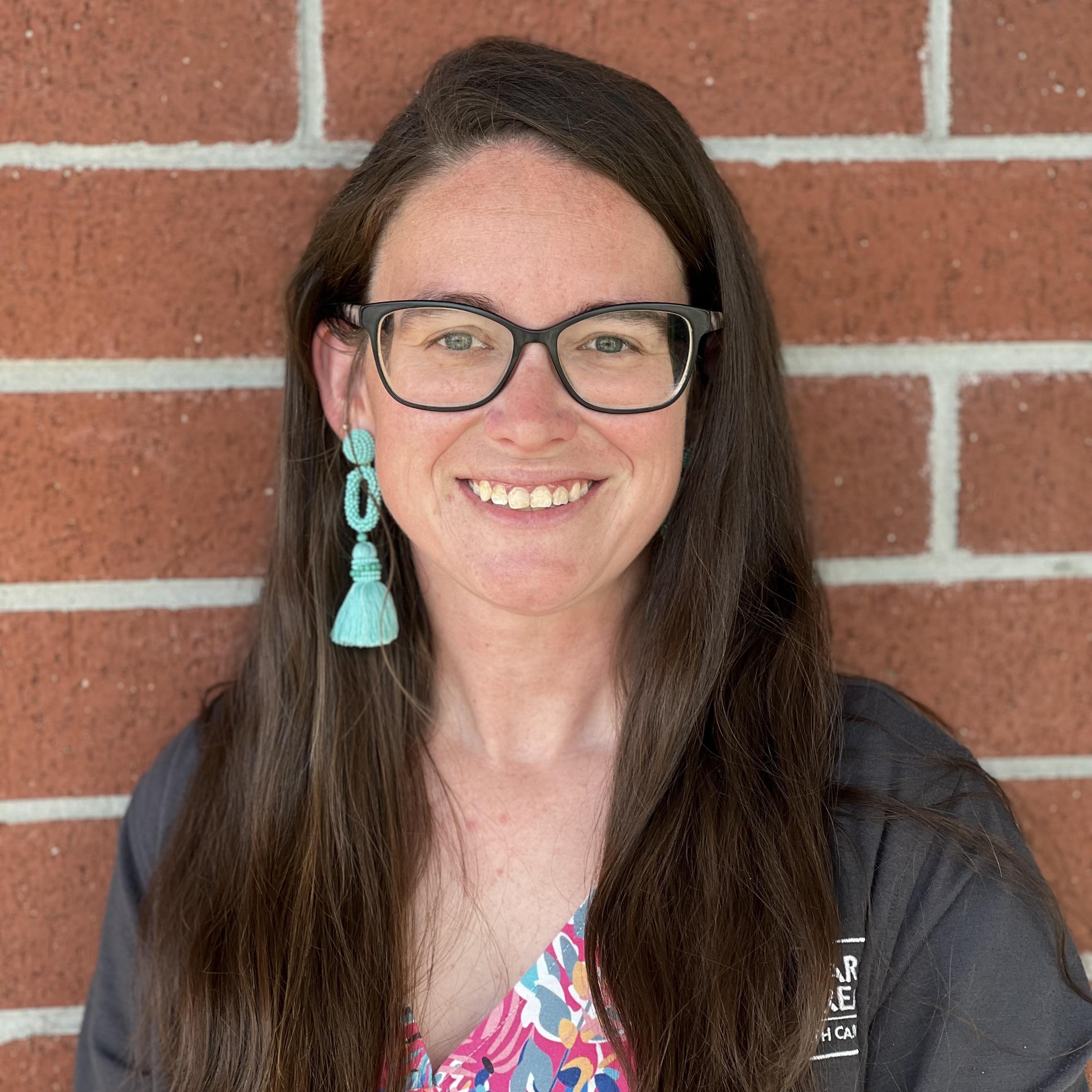 JessicaDuncan's Profile Photo