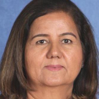 SukhjeetSidhu's Profile Photo