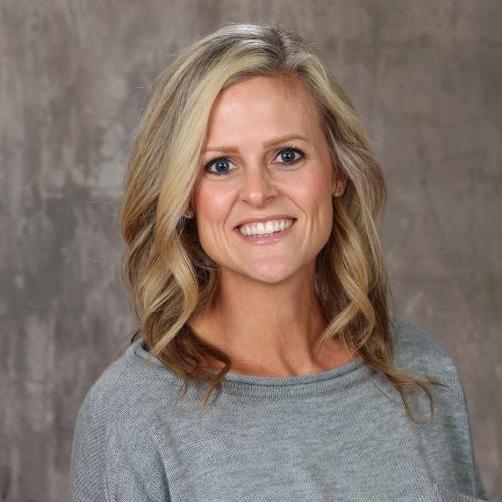 ErinTurner's Profile Photo