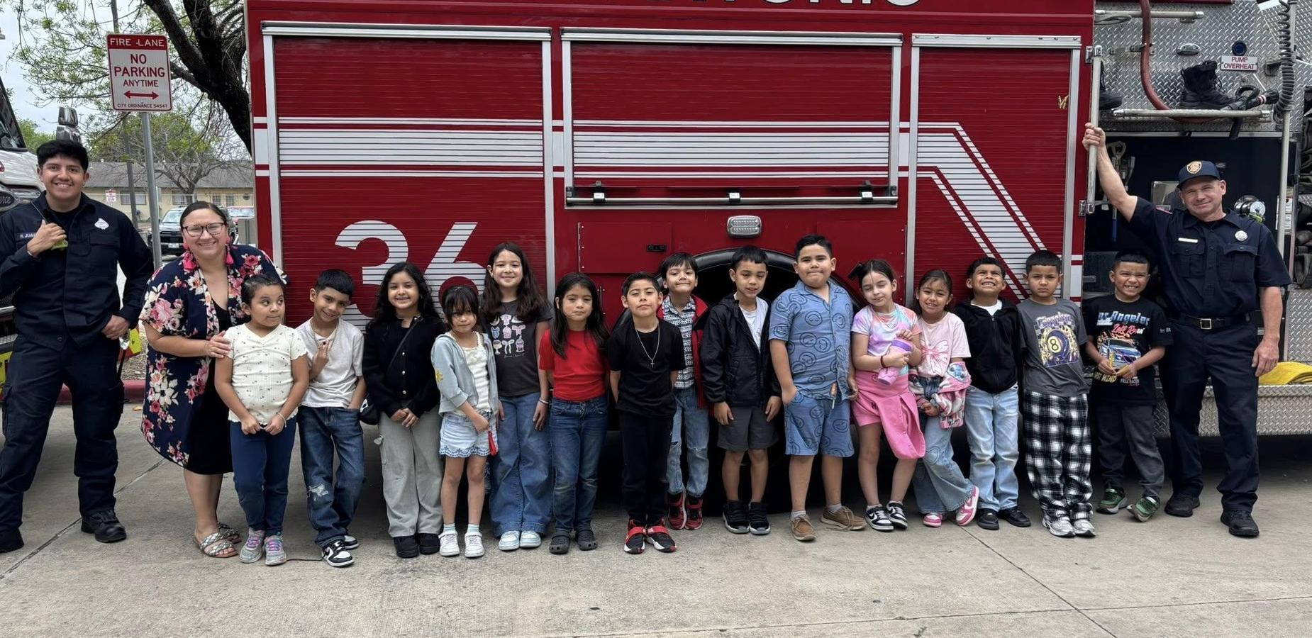 Read Across America Readers