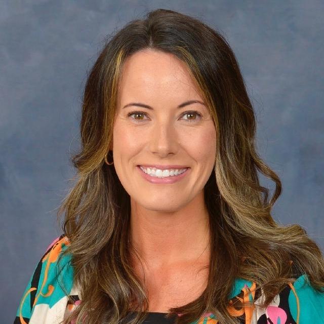 MeganWuchte's Profile Photo